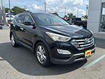 2013 Hyundai Santa Fe AWD SUV for sale #28919 - photo 2