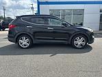 2013 Hyundai Santa Fe AWD SUV for sale #28919 - photo 3