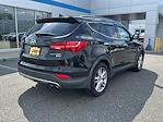 2013 Hyundai Santa Fe AWD SUV for sale #28919 - photo 4