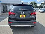 2013 Hyundai Santa Fe AWD SUV for sale #28919 - photo 5