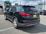 2013 Hyundai Santa Fe AWD SUV for sale #28919 - photo 6
