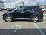 2013 Hyundai Santa Fe AWD SUV for sale #28919 - photo 7