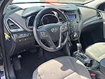 2013 Hyundai Santa Fe AWD SUV for sale #28919 - photo 8