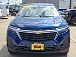 2022 Chevrolet Equinox AWD SUV for sale #28920 - photo 3
