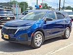 2022 Chevrolet Equinox AWD SUV for sale #28920 - photo 4