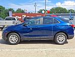 2022 Chevrolet Equinox AWD SUV for sale #28920 - photo 5