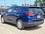 2022 Chevrolet Equinox AWD SUV for sale #28920 - photo 6