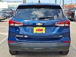 2022 Chevrolet Equinox AWD SUV for sale #28920 - photo 7