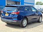 2022 Chevrolet Equinox AWD SUV for sale #28920 - photo 2