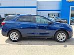 2022 Chevrolet Equinox AWD SUV for sale #28920 - photo 8