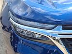 2022 Chevrolet Equinox AWD SUV for sale #28920 - photo 10