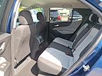 2022 Chevrolet Equinox AWD SUV for sale #28920 - photo 11