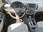 2022 Chevrolet Equinox AWD SUV for sale #28920 - photo 12