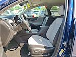 2022 Chevrolet Equinox AWD SUV for sale #28920 - photo 14