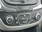 2022 Chevrolet Equinox AWD SUV for sale #28920 - photo 16