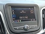 2022 Chevrolet Equinox AWD SUV for sale #28920 - photo 17