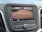 2022 Chevrolet Equinox AWD SUV for sale #28920 - photo 18