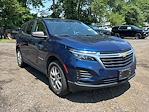 2022 Chevrolet Equinox AWD SUV for sale #28920 - photo 2