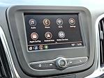 2022 Chevrolet Equinox AWD SUV for sale #28920 - photo 19