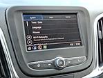 2022 Chevrolet Equinox AWD SUV for sale #28920 - photo 20