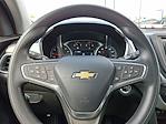 2022 Chevrolet Equinox AWD SUV for sale #28920 - photo 21