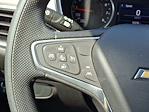 2022 Chevrolet Equinox AWD SUV for sale #28920 - photo 23