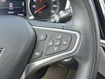 2022 Chevrolet Equinox AWD SUV for sale #28920 - photo 24