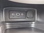 2022 Chevrolet Equinox AWD SUV for sale #28920 - photo 27
