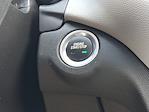 2022 Chevrolet Equinox AWD SUV for sale #28920 - photo 28