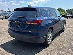 2022 Chevrolet Equinox AWD SUV for sale #28920 - photo 3