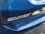 2022 Chevrolet Equinox AWD SUV for sale #28920 - photo 30