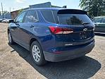 2022 Chevrolet Equinox AWD SUV for sale #28920 - photo 4