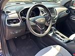 2022 Chevrolet Equinox AWD SUV for sale #28920 - photo 5