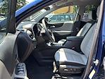 2022 Chevrolet Equinox AWD SUV for sale #28920 - photo 6