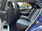 2022 Chevrolet Equinox AWD SUV for sale #28920 - photo 7