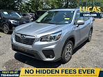 2019 Subaru Forester AWD SUV for sale #28922 - photo 1