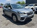 2019 Subaru Forester AWD SUV for sale #28922 - photo 2