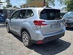 2019 Subaru Forester AWD SUV for sale #28922 - photo 4