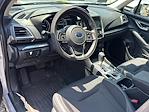 2019 Subaru Forester AWD SUV for sale #28922 - photo 5