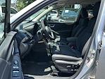 2019 Subaru Forester AWD SUV for sale #28922 - photo 6