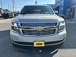 2015 Chevrolet Tahoe 4x4 SUV for sale #28926 - photo 3