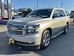 2015 Chevrolet Tahoe 4x4 SUV for sale #28926 - photo 4