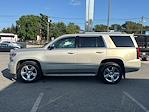 2015 Chevrolet Tahoe 4x4 SUV for sale #28926 - photo 5
