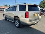 2015 Chevrolet Tahoe 4x4 SUV for sale #28926 - photo 6