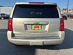 2015 Chevrolet Tahoe 4x4 SUV for sale #28926 - photo 7