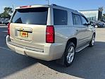 2015 Chevrolet Tahoe 4x4 SUV for sale #28926 - photo 2