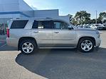 2015 Chevrolet Tahoe 4x4 SUV for sale #28926 - photo 8