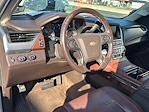2015 Chevrolet Tahoe 4x4 SUV for sale #28926 - photo 9