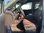 2015 Chevrolet Tahoe 4x4 SUV for sale #28926 - photo 10