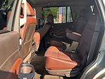 2015 Chevrolet Tahoe 4x4 SUV for sale #28926 - photo 11